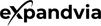 Expandvia